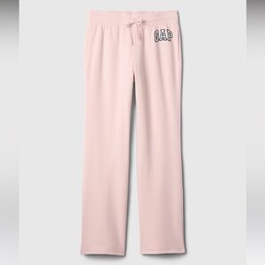 GAP Sweatpants